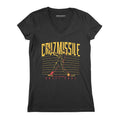 Oneil Cruz: Hitting Missile Pittsburgh Pirates-Pro Baseball - YinzerShop