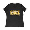 Oneil Cruz Missile T-Shirt - YinzerShop