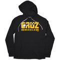 Oneil Cruz Missile T-Shirt - YinzerShop