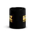 Oneil Cruz Missile Mug T-Shirt - YinzerShop