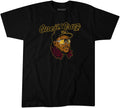 Oneil Cruz: Swag Head Pittsburgh Pirates-Pro Baseball - YinzerShop