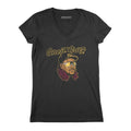 Oneil Cruz: Swag Head Pittsburgh Pirates-Pro Baseball - YinzerShop