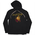Oneil Cruz: Swag Head Pittsburgh Pirates-Pro Baseball - YinzerShop