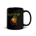 Oneil Cruz: Swag Head Mug Pittsburgh Pirates-Pro Baseball - YinzerShop
