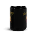 Oneil Cruz: Swag Head Mug Pittsburgh Pirates-Pro Baseball - YinzerShop