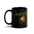 Oneil Cruz: Swag Head Mug Pittsburgh Pirates-Pro Baseball - YinzerShop