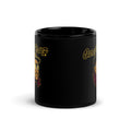 Oneil Cruz: Swag Head Mug Pittsburgh Pirates-Pro Baseball - YinzerShop