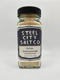 Onion Granulated - YinzerShop