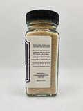 Onion Granulated - YinzerShop