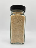 Onion Granulated - YinzerShop