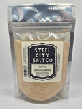 Onion Granulated - YinzerShop