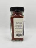 Paprika Hungarian Sweet - YinzerShop