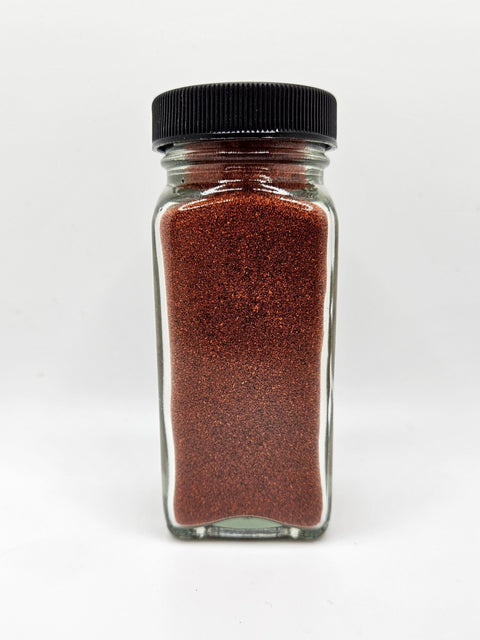 Paprika Hungarian Sweet - YinzerShop