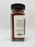 Paprika Spanish Smoked - YinzerShop