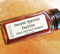 Paprika Spanish Smoked - YinzerShop