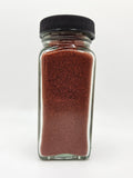 Paprika Spanish Smoked - YinzerShop