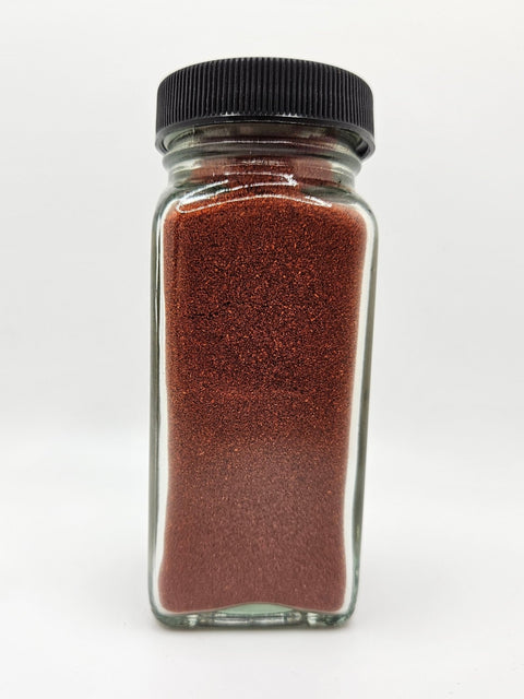 Paprika Spanish Smoked - YinzerShop