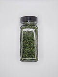 Parsley - YinzerShop