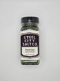 Parsley - YinzerShop
