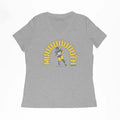 Pat Freiermuth: MUUUUUTH Pittsburgh Steelers-Pro Football - YinzerShop