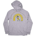 Pat Freiermuth: MUUUUUTH Pittsburgh Steelers-Pro Football - YinzerShop