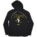 Paul Skenes: Ace Pose Pittsburgh Pirates-Pro Baseball - YinzerShop