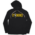 Paul Skenes: Cy Skenes Pittsburgh Pirates-Pro Baseball - YinzerShop