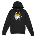 Paul Skenes: Elite Swag T-Shirt - YinzerShop