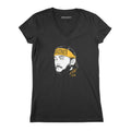 Paul Skenes: Elite Swag T-Shirt - YinzerShop