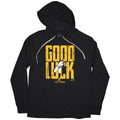 Paul Skenes: Good Luck Pittsburgh Pirates-Pro Baseball - YinzerShop