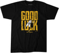 Paul Skenes: Good Luck Pittsburgh Pirates-Pro Baseball - YinzerShop