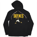 Paul Skenes: K Sign Pittsburgh Pirates-Pro Baseball - YinzerShop