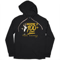 Paul Skenes: Keepin' It 100+ Pittsburgh Pittsburgh Pirates-Pro Baseball - YinzerShop