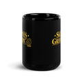 Paul Skenes-Konnor Griffin '28 Mug Pittsburgh Pirates-Pro Baseball - YinzerShop