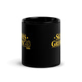 Paul Skenes-Konnor Griffin '28 Mug Pittsburgh Pirates-Pro Baseball - YinzerShop
