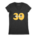 Paul Skenes: Name and Number 2.0 Pittsburgh Pirates-Pro Baseball - YinzerShop