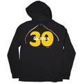 Paul Skenes: Name and Number 2.0 Pittsburgh Pirates-Pro Baseball - YinzerShop