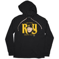 Paul Skenes: Rookie of the Year Pittsburgh Pirates-Pro Baseball - YinzerShop