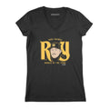 Paul Skenes: Rookie of the Year Pittsburgh Pirates-Pro Baseball - YinzerShop