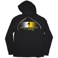Paul Skenes: Silo Stripe Pittsburgh Pirates-Pro Baseball - YinzerShop