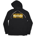 Paul Skenes: Skenesday Pittsburgh Pirates-Pro Baseball - YinzerShop