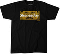 Paul Skenes: Skenesday Pittsburgh Pirates-Pro Baseball - YinzerShop
