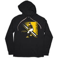 Paul Skenes: Superstar 2.0 Pittsburgh Pirates-Pro Baseball - YinzerShop