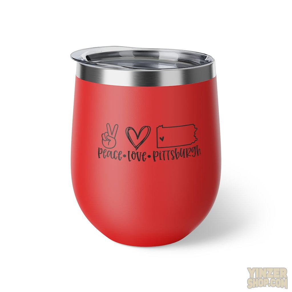 https://yinzershop.com/cdn/shop/files/peace-love-pittsburgh-with-carnegie-quote-12-oz-wine-tumblers-mug-red-12oz-30050465480790.jpg?v=1698159466