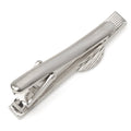 Penn State Cufflinks Set – Official NCAA University Tie Bar & Alumni Gift Tie Clip Gift Set - YinzerShop