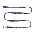 Penn State Dog Leash - Durable College Dog Leash With Team Logo, Polyester Pet Lead Pet Leash - YinzerShop