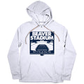 Penn State Football: Beaver Stadium Penn State Nittany Lions-College Football - YinzerShop