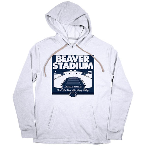 Penn State Football: Beaver Stadium Penn State Nittany Lions-College Football - YinzerShop