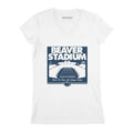 Penn State Football: Beaver Stadium Penn State Nittany Lions-College Football - YinzerShop