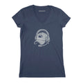 Penn State Football: Coach's Hat & Headset Penn State Nittany Lions-College Football - YinzerShop